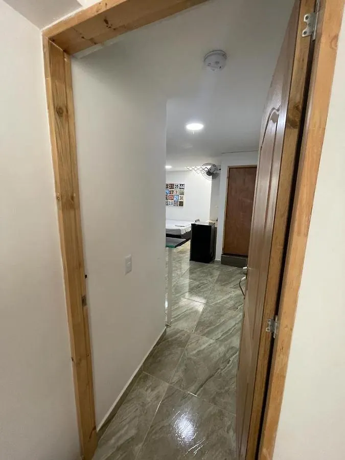 Apartamento Al Lado De Unidad Deportiva De Belen Y A 10 Minutos De Plaza Mayor Medellín